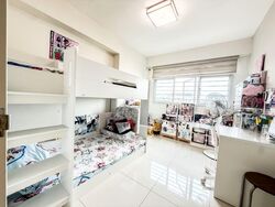 Blk 338B Anchorvale Parkview (Sengkang), HDB 4 Rooms #604860341